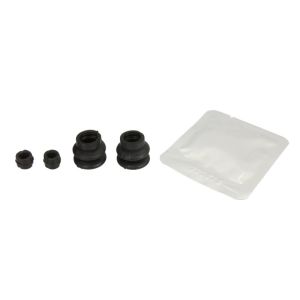 Tarvikesarja, jarrusatula QUICK BRAKE 113-0024
