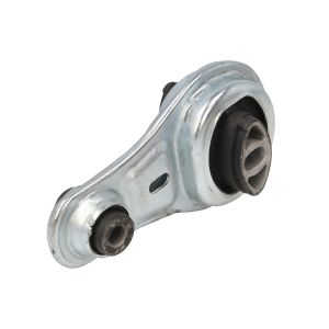 Motorsteun DELPHI TEM136