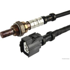 Sensor Lambda HERTH+BUSS ELPARTS J1474018