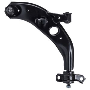 Suspensão da roda BLUE PRINT ADM58623