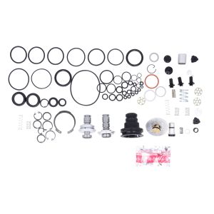 Kit de réparation, dessiccateur TRUCK TECHNIC WSK.63.9C