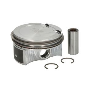 Pistone KOLBENSCHMIDT 41 272 600