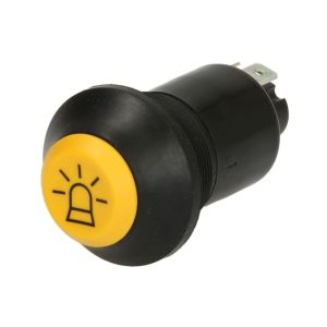 Lichtschalter PNEUTRON 11110100XX