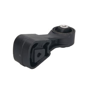 Supporto, supporto motore REINHOCH RH11-2155