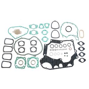 Kit de juntas do motor ATHENA P400110850900/1