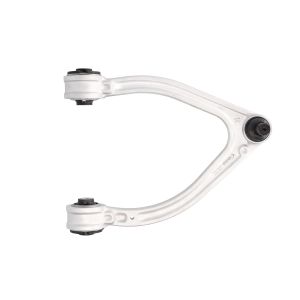 Suspensão da roda VAICO V30-2554