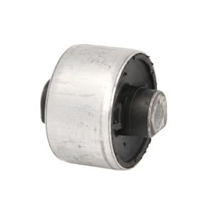 Rolamento, guiador FAG 829 0674 10