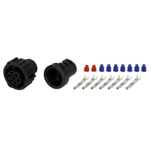 Tulppa TRUCKLIGHT 7810620C
