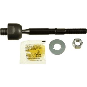 Raidetanko ProKit TRW AUTOMOTIVE JAR873