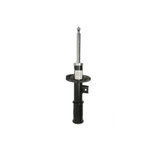 Stoßdämpfer SACHS 316 762