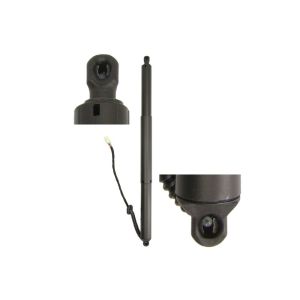 Elektromotor, Heckklappe STABILUS 679775