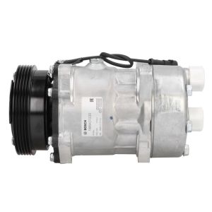 Airco-compressor BOSCH 1 986 AD1 220
