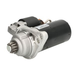 Motor de arranque PULSAR ROTATING ELECTRICS PSR20065