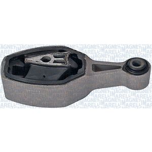 Roulements, moteur MAGNETI MARELLI 030607010836