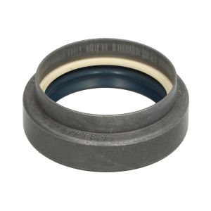 Bague d'étanchéité CARRARO 831086-CR