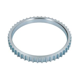 Sensor ring, ABS VEMO V24-92-0001