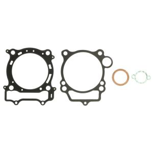 Kit de juntas, cabeça de cilindro CYLINDER WORKS 21001-G01