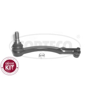 Styrled CORTECO 49400598