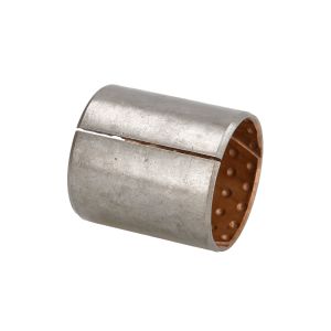 Casquilho, pino mestre S-TR STR-15A078