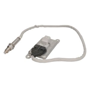 NOx-anturi FEBI BILSTEIN 176842