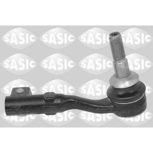 Tête de barre d'accouplement SASIC 7676193