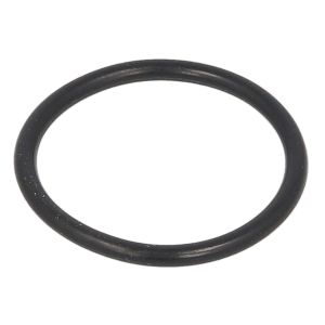 Rubber O-ringen LEMA LE103115