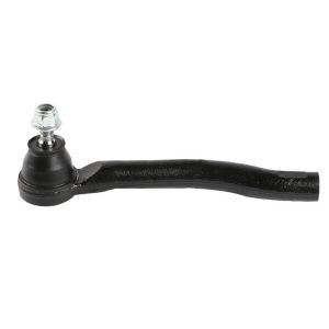 Styrled ACKOJA A38-9610