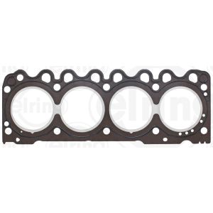 Joint de culasse ELRING 746.190