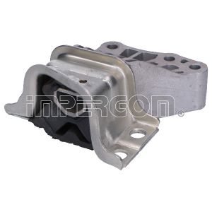 Cuscinetti, motore IMPERGOM 29987