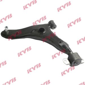 Suspensión de rueda KYB KSC6165