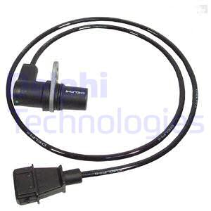 Pulsgenerator, krukas DELPHI SS10798