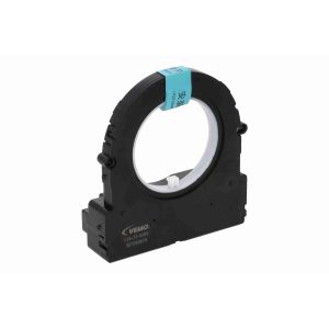 Lenkwinkelsensor VEMO V26-72-0299