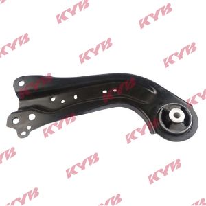 Lenker, Radaufhängung KYB KSC6067