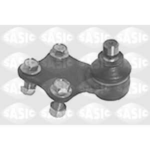 Articulation de support SASIC 6403313