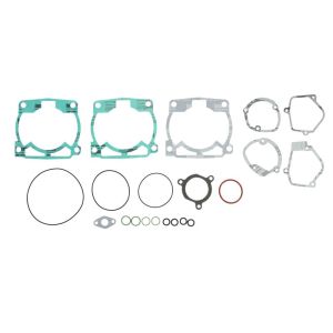 Kit de juntas, cabeça de cilindro WINDEROSA W810306