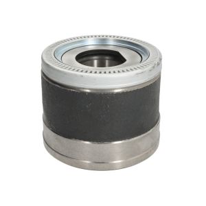 Cubo da roda SKF VKHC 5912