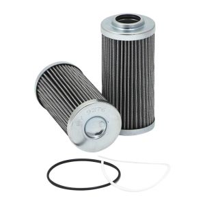 Filtro hidráulico SF HY9276