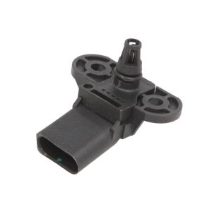 Sensor, pressão do coletor de admissão VDO 2803550207302