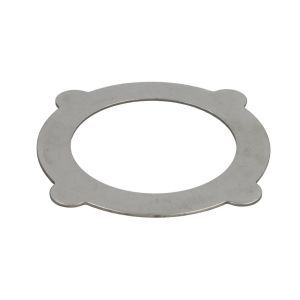 Kit de réparation, différentiel CARRARO 113880-CR