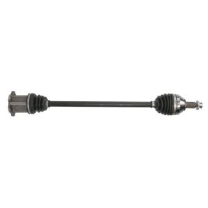 Achswelle PASCAL G2A030PC