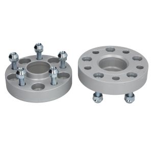 Distanziale ruota Pro-Spacer EIBACH S90-4-30-016