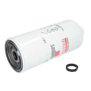 Polttoainesuodatin FLEETGUARD FS1009