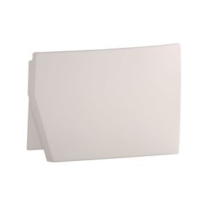 Windabweiser PACOL RVI-CP-016L