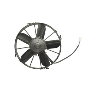 Ventilador, refrigeración de motor SPAL VA01-BP70/LL-36S