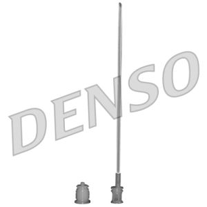 Filtre déshydratant, climatisation DENSO DFD17036