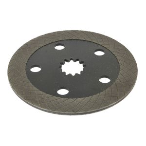 Pièce de boîte de vitesses BTA B05-AG-576