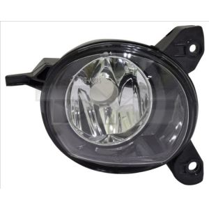 Mestlamp TYC 19-0894-01-2, Links