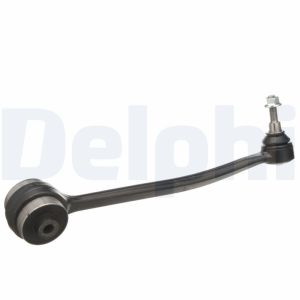 Braço de controlo, suspensão da roda DELPHI TC7918