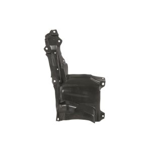 Motorabdeckung BLIC 6601-02-8139872P