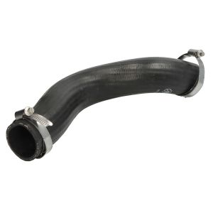 Tuyau d'air de suralimentation GATES 09-1663